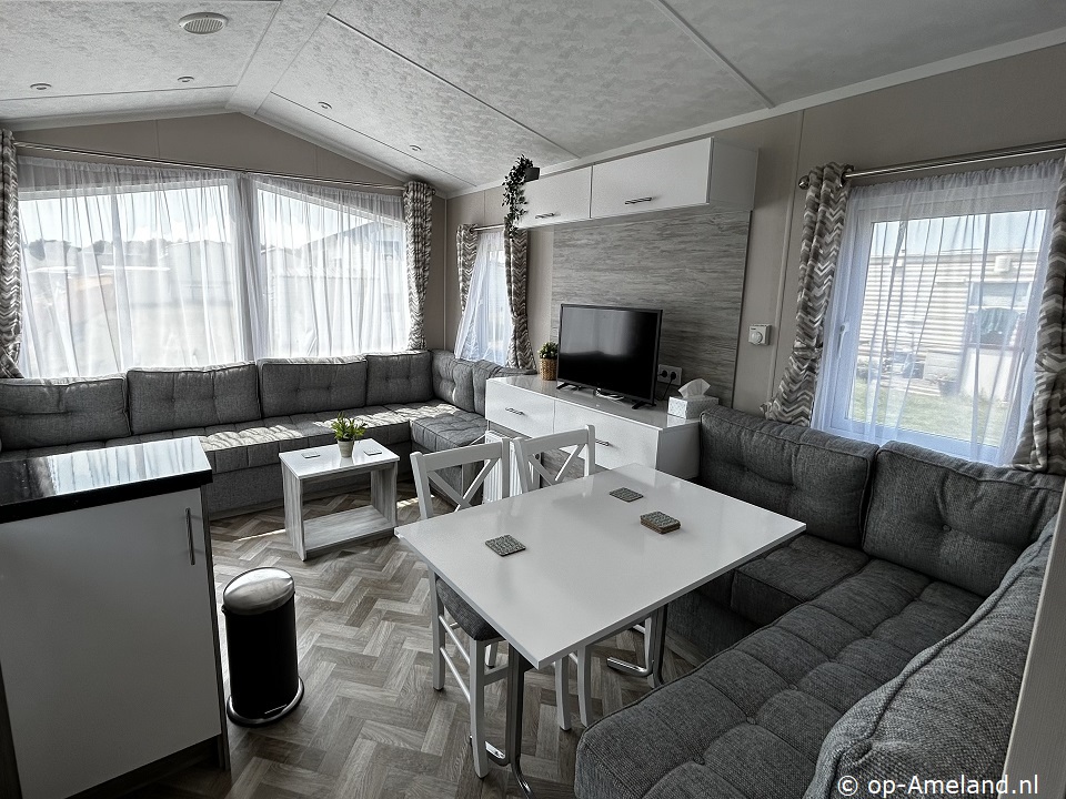  Chalet 229 Esda