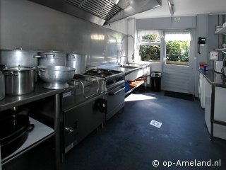  De Kuul B