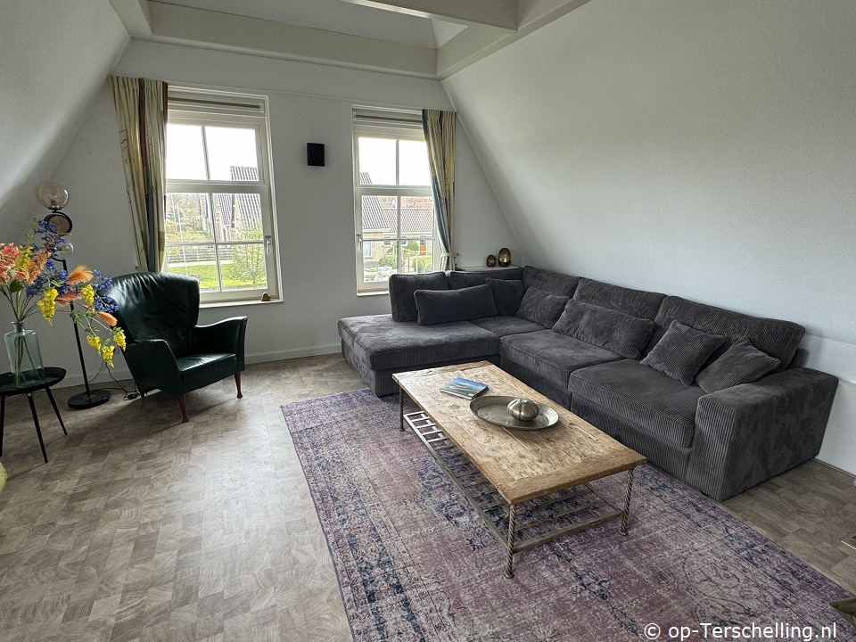  De Hoek (Hoorn)